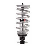 1964-1967 Chevelle Big Block QA1 Front Coilover Shock Kit, Single Adjustable Pro Coil System Image