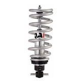 1964-1967 El Camino Big Block QA1 Front Coilover Shock Kit, Single Adjustable Pro Coil System Image