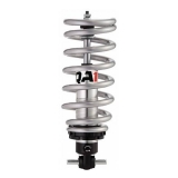 1970-1981 Camaro Big Block QA1 Front Coilover Shock Kit, Single Adjustable Pro Coil System Image