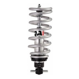 1993-2002 Camaro QA1 Front Coilover Shock Kit, Single Adjustable Pro Coil System GS502-15300 Image