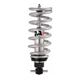 1993-2002 Camaro QA1 Front Coilover Shock Kit, Single Adjustable Pro Coil System Image