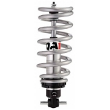 1993-2002 Camaro QA1 Front Coilover Shock Kit, Single Adjustable Pro Coil System GS502-15325 Image