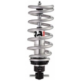 1993-2002 Camaro QA1 Front Coilover Shock Kit, Single Adjustable Pro Coil System Image