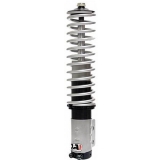 1982-1992 Camaro QA1 Front Pro Coil Strut Kit, Double Adjustable Pro Coil System HD606S-12250 Image