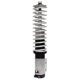 1982-1992 Camaro QA1 Front Pro Coil Strut Kit, Double Adjustable Pro Coil System, 325 LB Spring Rate HD606S-12325 Image
