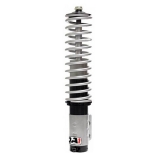 1982-1992 Camaro QA1 Front Pro Coil Strut Kit, Single Adjustable Pro Coil System, 325 LB Spring Rate HS606S-12325 Image