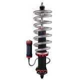 Coilover Suspension