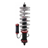 1978-1988 Monte Carlo Small Block QA1 Front Coilover Shock Kit, MOD Series Pro Coil System Image