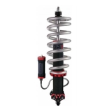 1967-1969 Camaro Big Block QA1 Front Coilover Shock Kit, MOD Series Pro Coil System MG401-10500A Image