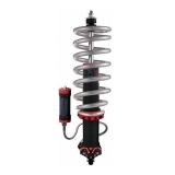 1968-1974 Nova Big Block QA1 Front Coilover Shock Kit, MOD Series Pro Coil System Image