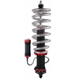 Coilover Suspension