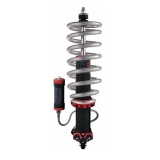 1978-1987 El Camino Big Block QA1 Front Coilover Shock Kit, MOD Series Pro Coil System Image