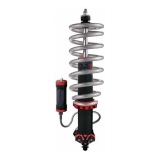 1973-1977 Monte Carlo Big Block QA1 Front Coilover Shock Kit, MOD Series Pro Coil System Image