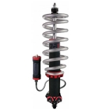 Coilover Suspension