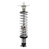 1982-2002 Camaro QA1 Rear Coilover Shock Kit, Single Adjustable Pro Coil System, 110 LB Springs Image