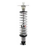 1982-2002 Camaro QA1 Rear Coilover Shock Kit, Single Adjustable Pro Coil System, 130 LB Springs Image