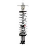 1982-2002 Camaro QA1 Rear Coilover Shock Kit, Single Adjustable Pro Coil System, 150 LB Springs Image