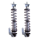 Rear Coilover Kits