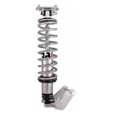 1978-1987 El Camino QA1 Rear Coilover Shock Kit, Double Adjustable Pro Coil System, 170 LB Springs Image