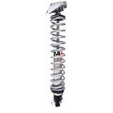 1970-1972 Monte Carlo QA1 Rear Coilover Shock Kit, Double Adjustable Pro Coil System, 200 LB Springs Image