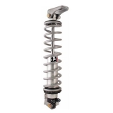 1973-1977 El Camino QA1 Rear Coilover Shock Kit, Double Adjustable Pro Coil System, 170 LB Springs Image