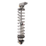 1973-1977 El Camino QA1 Rear Coilover Shock Kit, Double Adjustable Pro Coil System, 200 LB Springs Image
