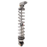 1973-1977 Chevelle QA1 Rear Coilover Shock Kit, Single Adjustable Pro Coil System, 170 LB Springs Image