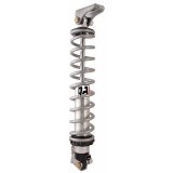 1973-1977 El Camino QA1 Rear Coilover Shock Kit, Single Adjustable Pro Coil System, 220 LB Springs Image