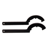 1962-1979 Nova QA1 Spanner Wrench Set Image