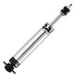 1967-1969 Camaro QA1 505 Aluminum Front Stocker Star Shock, Drag R Series Adjustable TR505 Image