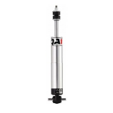 1970-1981 Camaro QA1 507 Aluminum Front Stocker Star Shock, Drag R Series Adjustable TR507 Image