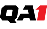 Brand Logo QA1