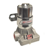 1978-1987 Grand Prix Quick Fuel 125 GPH Electric Fuel Pump Image