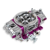 Brawler Race Carburetors