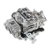 1967-2021 Camaro Brawler Street Carburetor, 650 CFM, Vacuum Secondary: BR-67207