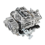 1964-1977 Chevelle Brawler Street Carburetor, 650 CFM, Vacuum Secondary Image