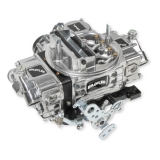 1964-1987 El Camino Brawler Street Carburetor, 750 CFM, Vacuum Secondary Image