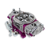 Brawler Race Carburetors