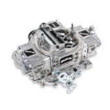 1967-2021 Camaro Brawler Diecast Carburetor, 770 CFM, Vacuum Secondary Image