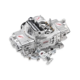 1978-1987 Grand Prix Quick Fuel HR Series Carburetor, 780 CFM, Vacuum Secondaries Image