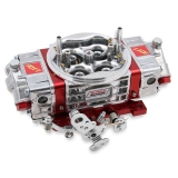 1978-1983 Malibu Quick Fuel Q Series Drag Carburetor, 750 CFM, Mechanical Secondaries Image