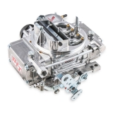 Carburetors