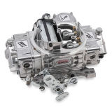 1978-1987 Grand Prix Quick Fuel Slayer Series Carburetor, 600 CFM, Vacuum Secondaries Image