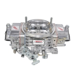 1967-2021 Camaro Quick Fuel Street-Q Series Carburetor, 650 CFM, Mechanical Secondaries Image