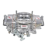 1967-2021 Camaro Quick Fuel Street-Q Series Carburetor, 750 CFM, Mechanical Secondaries: SQ-750