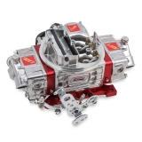 1967-2021 Camaro Quick Fuel Super Street Series Carburetor, 680 CFM, Vacuum Secondaries Image