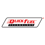 Quick Fuel Technology