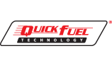Brand Logo Quick Fuel Technology