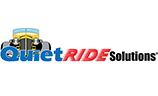 Brand Logo QuietRide Solutions