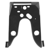 1969 Camaro Rear Inner Panel Brace Image